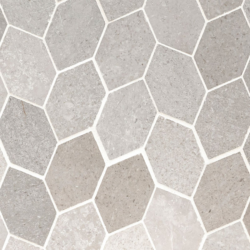 **PER PC** Lilly Pad 11x13 Mosaic, Retail: $12.00/pc, 9.8 sf/bx, 10 pcs/bx, 49 lbs/bx, FINAL PRICE: $5.99/pc, $59.90/ Box + TAX