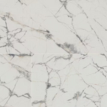 Lockson Mix 16x32 Polished Porcelain Stone Look Floor and Wall Tile, NHDLOCKMIX1632P, 14sf, 4 pcs, 9mm, lbs, FINAL PRICE: $1.39/sf, $19.46/box + Tax