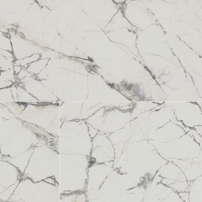 Lockson Mix 16x32 Polished Porcelain Stone Look Floor and Wall Tile, NHDLOCKMIX1632P, 14sf, 4 pcs, 9mm, lbs, FINAL PRICE: $1.39/sf, $19.46/box + Tax