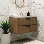 Lockson Mix 16x32 Polished Porcelain Stone Look Floor and Wall Tile, NHDLOCKMIX1632P, 14sf, 4 pcs, 9mm, lbs, FINAL PRICE: $1.39/sf, $19.46/box + Tax