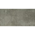 ** PER BOX ** London Fog 12x24 Polished Porcelain Concrete Look Floor and Wall Tile Tile, NHDLONFOG1224P, 9.4mm, 8pcs, 59.5 lbs, 16sf, Retail: $1.99/sf, FINAL PRICE: $0.99/sf, $15.84 + Tax