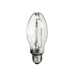 SYLVANIA E17 High-Pressure Sodium HID Light Bulb 150w 46135674471
