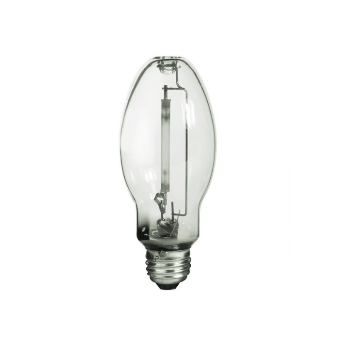 SYLVANIA E17 High-Pressure Sodium HID Light Bulb 150w 46135674471