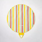Sun Squad Picnic Blanket