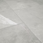 Madison Celeste 12x24 Polished Marble Look Floor and Wall Tile, NHDMADCEL1224P-N, 16sf, 8 pcs, 9.9mm, 66 lbs, FINAL PRICE: $0.99/sf, $15.84/box + Tax