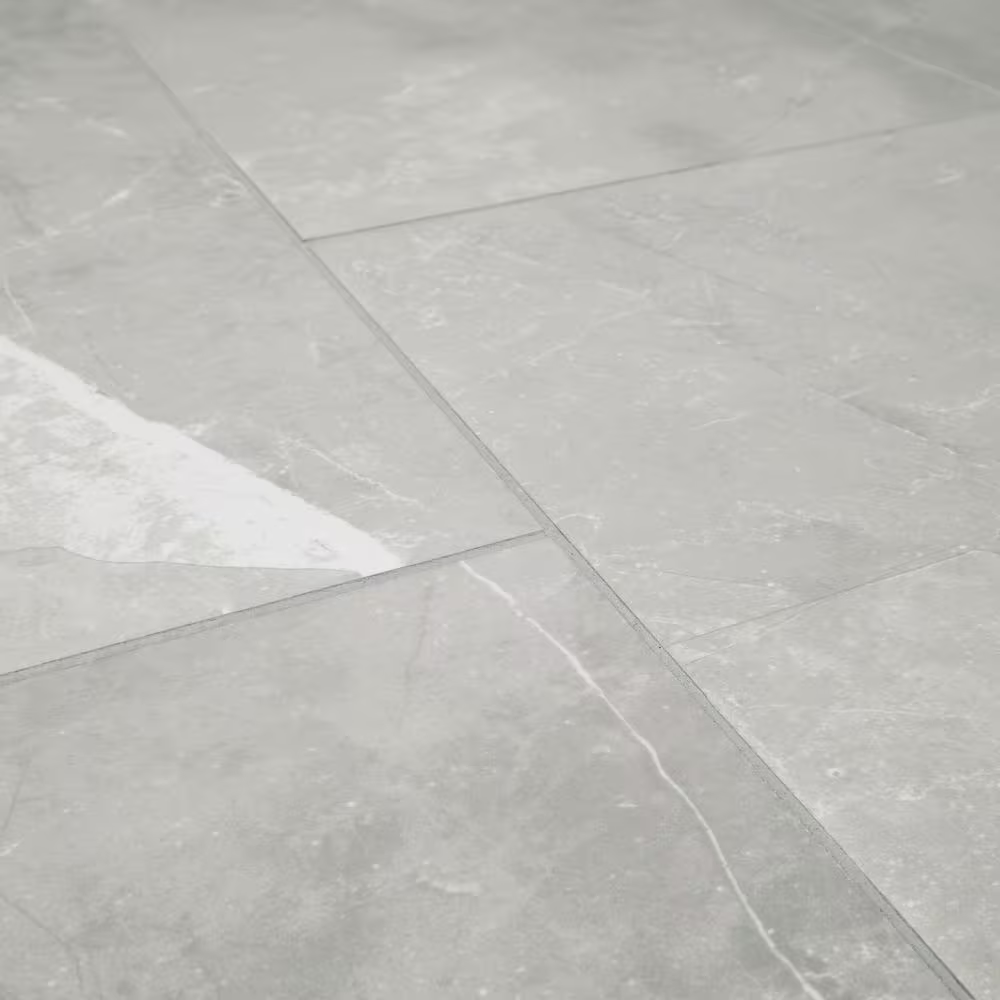 Madison Celeste 12x24 Polished Marble Look Floor and Wall Tile, NHDMADCEL1224P-N, 16sf, 8 pcs, 9.9mm, 66 lbs, FINAL PRICE: $0.99/sf, $15.84/box + Tax