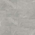Madison Celeste 12x24 Polished Marble Look Floor and Wall Tile, NHDMADCEL1224P-N, 16sf, 8 pcs, 9.9mm, 66 lbs, FINAL PRICE: $0.99/sf, $15.84/box + Tax