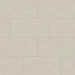 Marmo Blanco Polished 12x24 Tile, 9mm, 64lbs, 16sf, 8pcs, FINAL PRICE: $1.29/sf, $20.64/bx