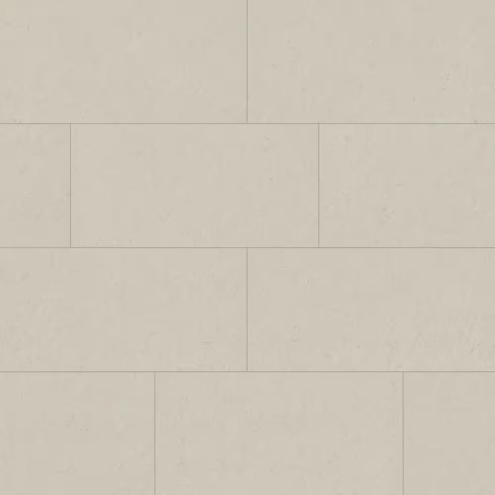 Marmo Blanco Polished 12x24 Tile, 9mm, 64lbs, 16sf, 8pcs, FINAL PRICE: $1.29/sf, $20.64/bx