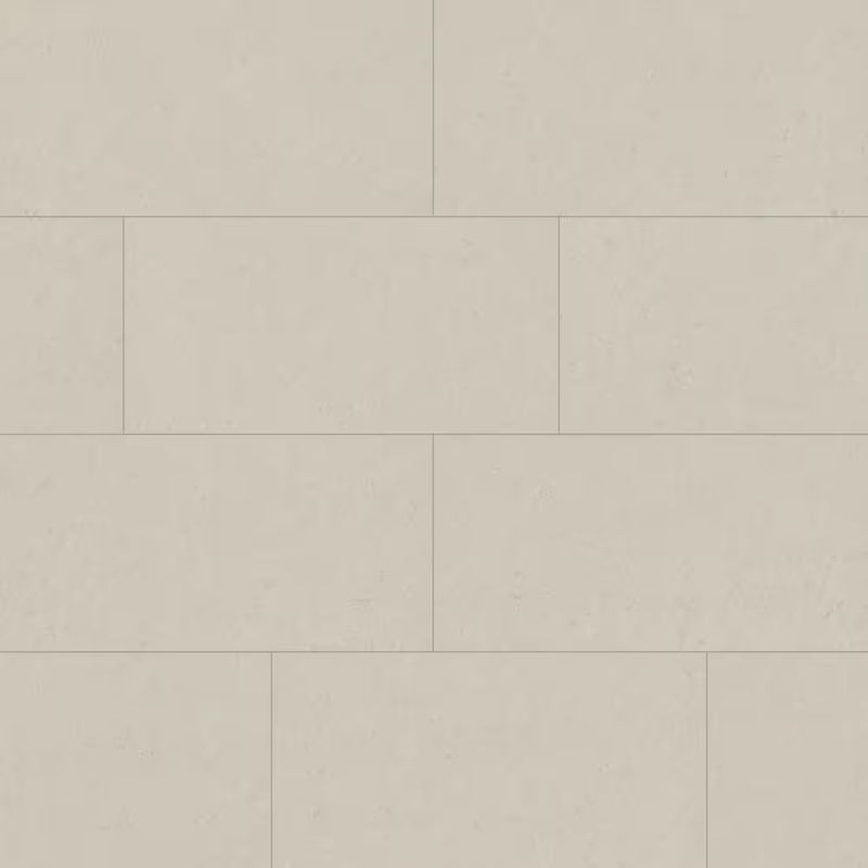 Marmo Blanco Polished 12x24 Tile, 9mm, 64lbs, 16sf, 8pcs, FINAL PRICE: $1.29/sf, $20.64/bx