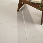 Marmo Blanco Polished 12x24 Tile, 9mm, 64lbs, 16sf, 8pcs, FINAL PRICE: $1.29/sf, $20.64/bx