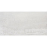 Metallic White 12x24 Matte Ceramic Floor and Wall Tile, NHDMETWHI1224, 21.85sf, 11 pcs, 9mm, 65 lbs, FINAL PRICE: $0.79/sf, $17.26/box + Tax