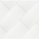 Metro Blanco 12x24 Matte Porcelain Floor and Wall Tile, NHDMETBLC1224-N, 16sf, 8 pcs, 9mm, 8 lbs, FINAL PRICE: $0.99/sf, $15.84/box + Tax