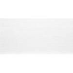 Metro Blanco 12x24 Matte Porcelain Floor and Wall Tile, NHDMETBLC1224-N, 16sf, 8 pcs, 9mm, 8 lbs, FINAL PRICE: $0.99/sf, $15.84/box + Tax