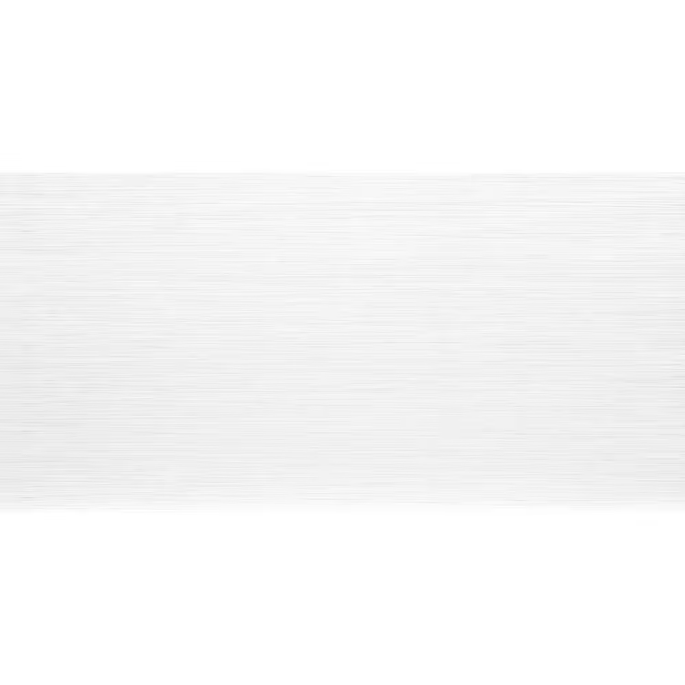 Metro Blanco 12x24 Matte Porcelain Floor and Wall Tile, NHDMETBLC1224-N, 16sf, 8 pcs, 9mm, 8 lbs, FINAL PRICE: $0.99/sf, $15.84/box + Tax