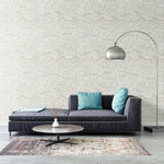 Metro Gold 12x12 Mosaic, SMTL-METGOL8MM, 10.25sf, 10 pcs, 35lbs, FINAL PRICE: $9.99/pc, $99.90/box + Tax