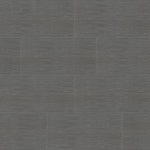 Metro Gris Matte 12x24 Tile, 10mm, 62lbs, 16sf, 8pcs, FINAL PRICE: $0.99/sf, $15.84/bx