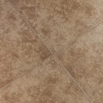 Montecito 16x16 Matte  Retail: $0.89/sf, 10mm, 15.5sf/bx, 9pcs/bx, 51lbs/bx  FINAL PRICE: $0.49/sf, $7.60/ Box + TAX