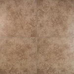 Montecito 16x16 Matte  Retail: $0.89/sf, 10mm, 15.5sf/bx, 9pcs/bx, 51lbs/bx  FINAL PRICE: $0.49/sf, $7.60/ Box + TAX