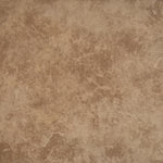 Montecito 16x16 Matte  Retail: $0.89/sf, 10mm, 15.5sf/bx, 9pcs/bx, 51lbs/bx  FINAL PRICE: $0.49/sf, $7.60/ Box + TAX