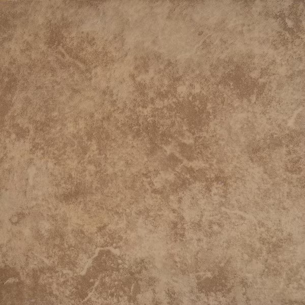 Montecito 16x16 Matte  Retail: $0.89/sf, 10mm, 15.5sf/bx, 9pcs/bx, 51lbs/bx  FINAL PRICE: $0.49/sf, $7.60/ Box + TAX