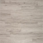 ** PALLET SALE * Moonstone 6x36 Luxury Vinyl Plank Flooring,VTRHDNIGHT6X36, 4mm, 6mil, 35lbs, 23.95sf, 16pcs, FINAL PRICE: $0.99/sf, $23.7105/bx