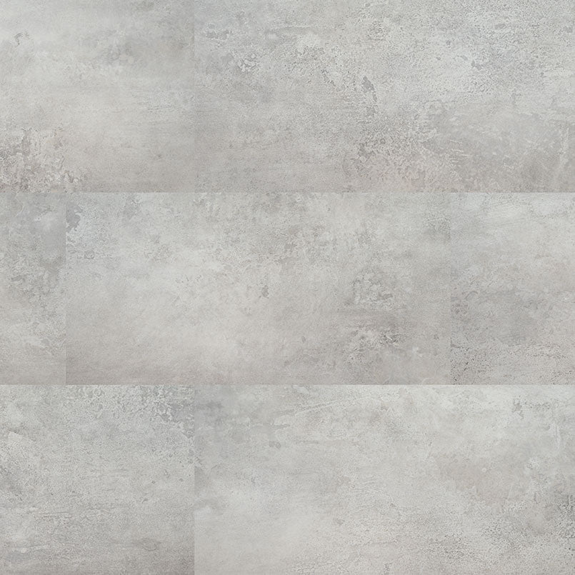 Trecento Mountains Gray 12x24 Luxury Vinyl Plank Flooring, ** No Padding** VTRMOUGRA12X24-5MM-12MIL, 4mm, 12mil, 35lbs, 19.37sf, 12pcs, FINAL PRICE: $0.99/sf, $19.18/bx