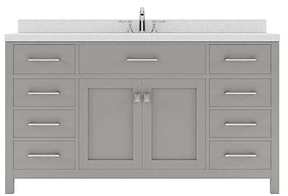 MS2060DWQROCG American Home Liquidation