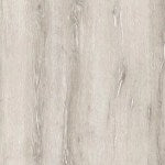 Canyon Oak 7x48 Luxury Vinyl Plank Flooring, 201-CO, 20mil, 5mm, 41lbs, 10pcs, 23.64sf, FINAL PRICE: $1.59/sf, $37.59/bx