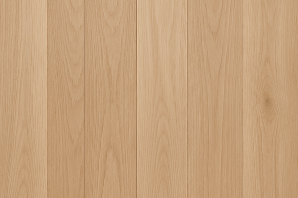 Natural Engineered Hardwood Flooring Texture more towards natural beige colors not orange/yellowish and the texture needs to be going vertically