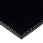 Nero Marquina 3x6 Glass Subway Wall Tile, SMOT-GL-T-NERMAR36, 5sf, 40 pcs, 8mm, 22 lbs, FINAL PRICE: $3.99/sf, $19.95/box + Tax