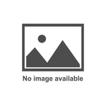 Operator Window List - Various Sizes & Various Prices - All Clearanced