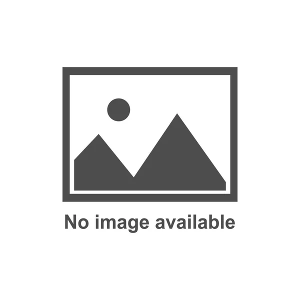 Operator Window List - Various Sizes & Various Prices - All Clearanced