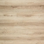 ** PALLET SALE ** Oakwood Terrace 6x36 Luxury Vinyl Plank Flooring, 6mil, 4.4 mm, 21.96 sf, 34 lbs, 11 pcs