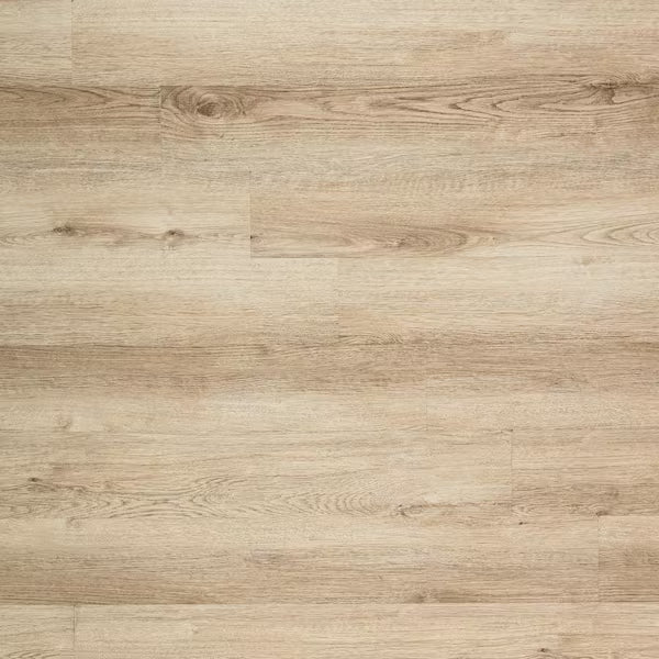 ** PALLET SALE ** Oakwood Terrace 6x36 Luxury Vinyl Plank Flooring, 6mil, 4.4 mm, 21.96 sf, 34 lbs, 11 pcs