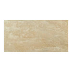 Onyx Crystal 12x24 Polished Tile, 73lbs, 16sf, 8pcs, FINAL PRICE: $1.19/sf, $19.04/bx