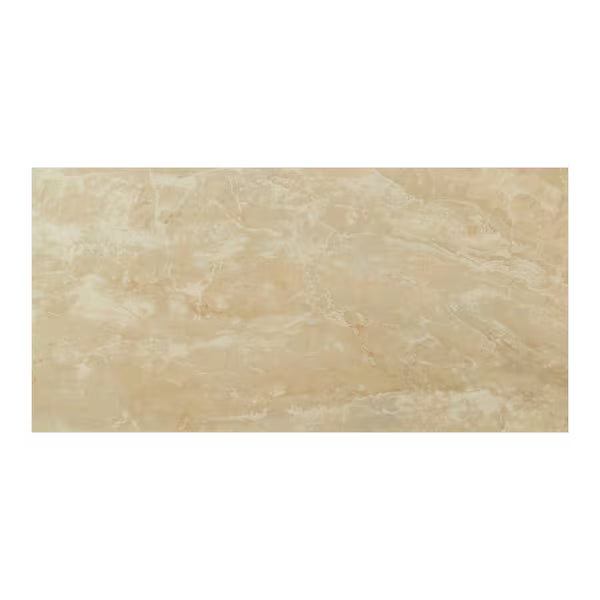 Onyx Crystal 12x24 Polished Tile, 73lbs, 16sf, 8pcs, FINAL PRICE: $1.19/sf, $19.04/bx