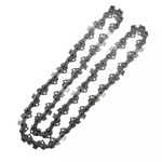 Oregon AdvanceCut S45 12 in. Chainsaw Chain 45 Links