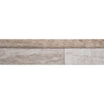 Alpine Pattern 8x36 Matte, MT14-F, 14sf, 47.40 lbs, 7pcs Loc: MT12-A
