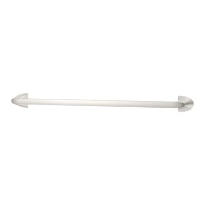 Pfister Karci 3-Piece Bathroom Set, BTB-KA3GS, Retail: $49.00, Loc: B1, FINAL PRICE: $29.99 + TAX