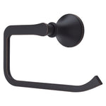 Pfister Woodbury Bath Toilet Paper Holder Accessory Tuscan Bronze, BRB-WDYY Retail: $42.00, Loc: B6, FINAL PRICE