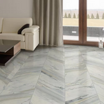 Pismo Dune Beige 16x32 Polished Porcelain Marble Look Floor and Wall Tile, NHDPISDUN1632P, 14.2sf, 4 pcs, 9.9mm, 56 lbs, FINAL PRICE: $0.99/sf, $14.06/box + Tax