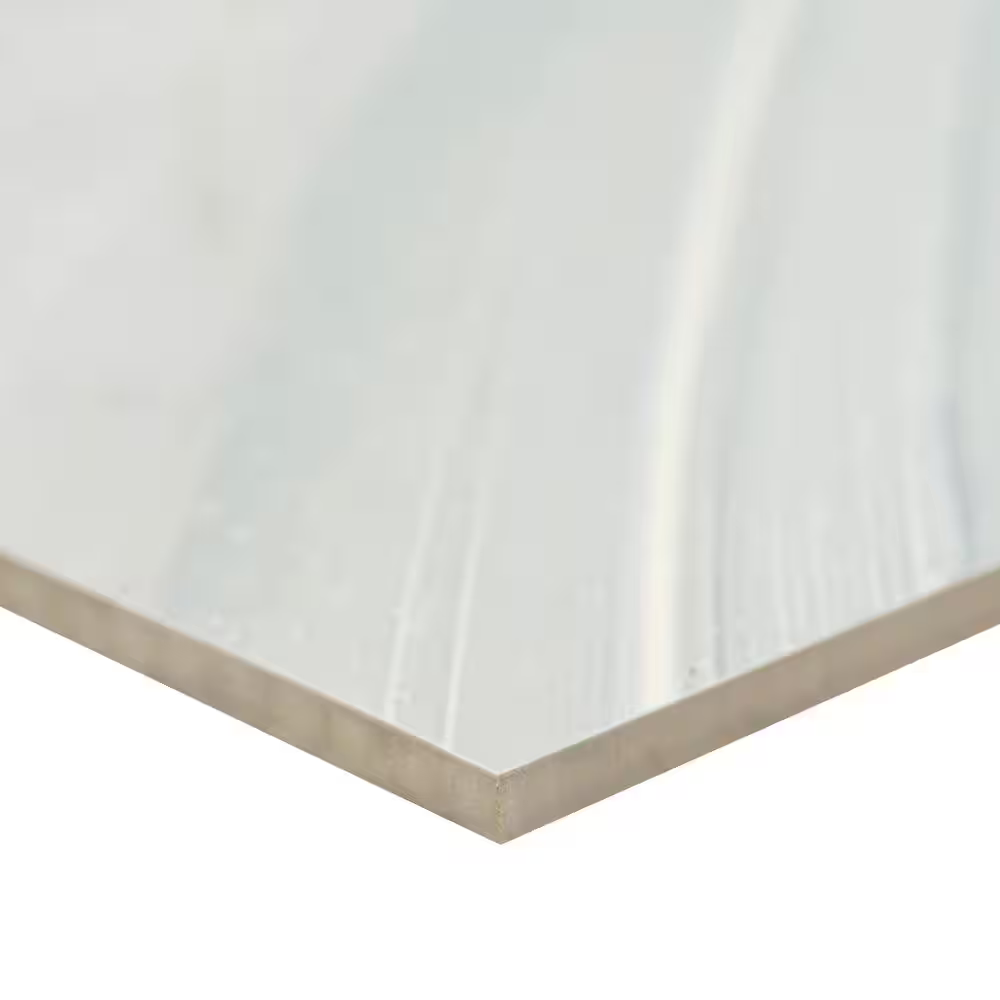 Pismo Dune Beige 16x32 Polished Porcelain Marble Look Floor and Wall Tile, NHDPISDUN1632P, 14.2sf, 4 pcs, 9.9mm, 56 lbs, FINAL PRICE: $0.99/sf, $14.06/box + Tax