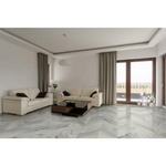 Pismo Dune Beige 16x32 Polished Porcelain Marble Look Floor and Wall Tile, NHDPISDUN1632P, 14.2sf, 4 pcs, 9.9mm, 56 lbs, FINAL PRICE: $0.99/sf, $14.06/box + Tax