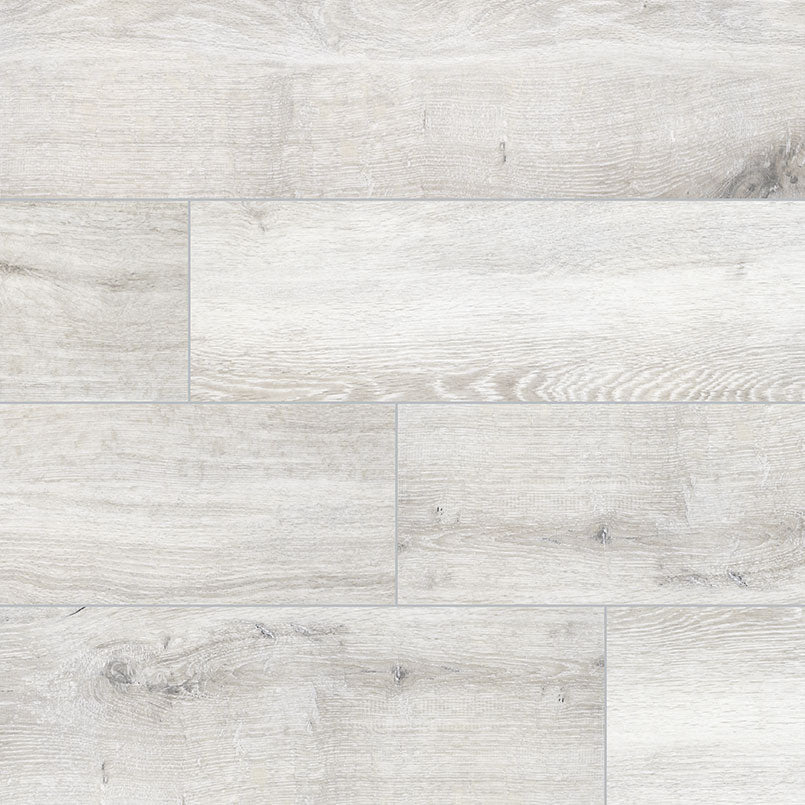 **PER BOX ** Antoni Platinum MT 6x36, 9.5mm, 51.3 lbs, 13.5sf, 9pcs, Loc: MT8-A
