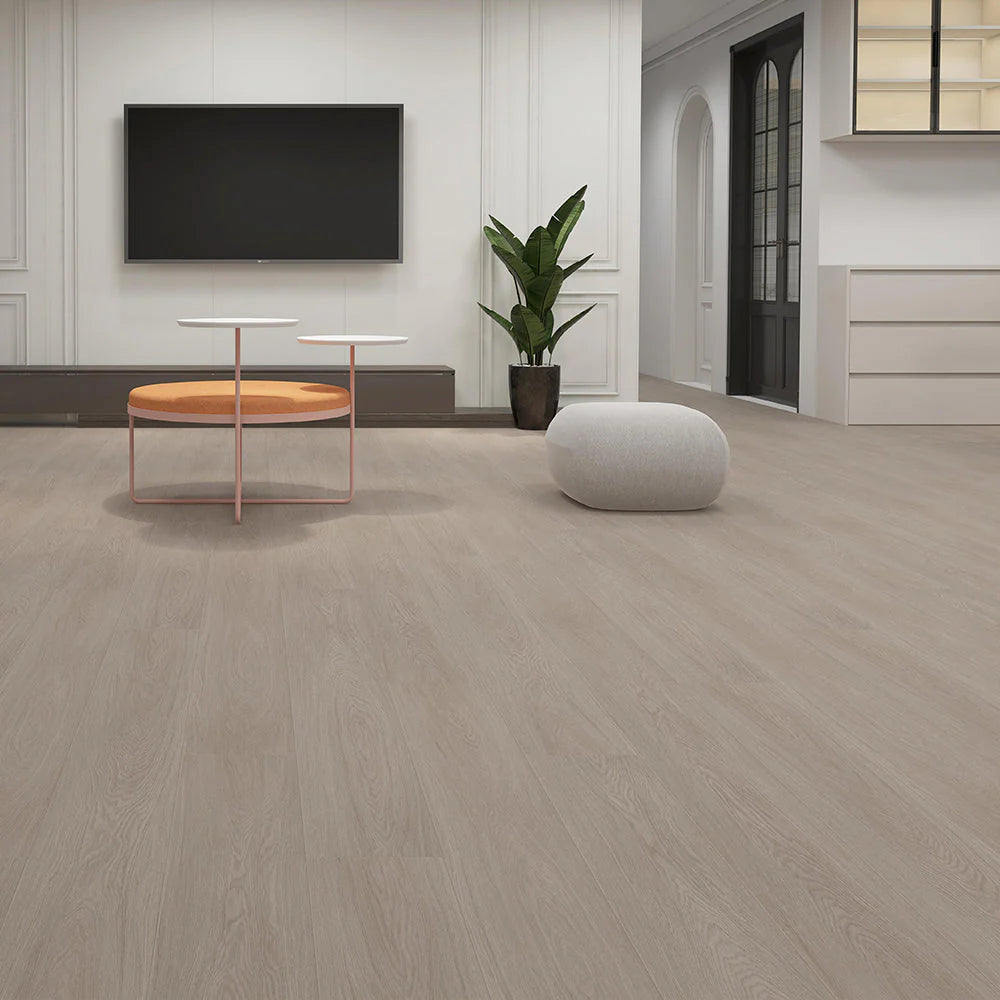 Porto Brown Max 9x60 Luxury Vinyl Plank Flooring, SPLVP501 - 04, 5mm, 20mil, 30.18sf, 55lbs, 8pcs, CLEARANCE PRICE: $1.39/sf , $41.95/bx