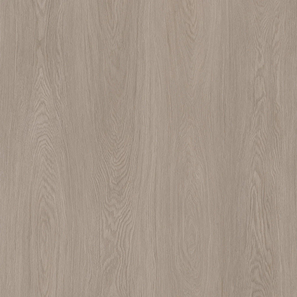 Porto Brown Max 9x60 Luxury Vinyl Plank Flooring, SPLVP501 - 04, 5mm, 20mil, 30.18sf, 55lbs, 8pcs, CLEARANCE PRICE: $1.39/sf , $41.95/bx