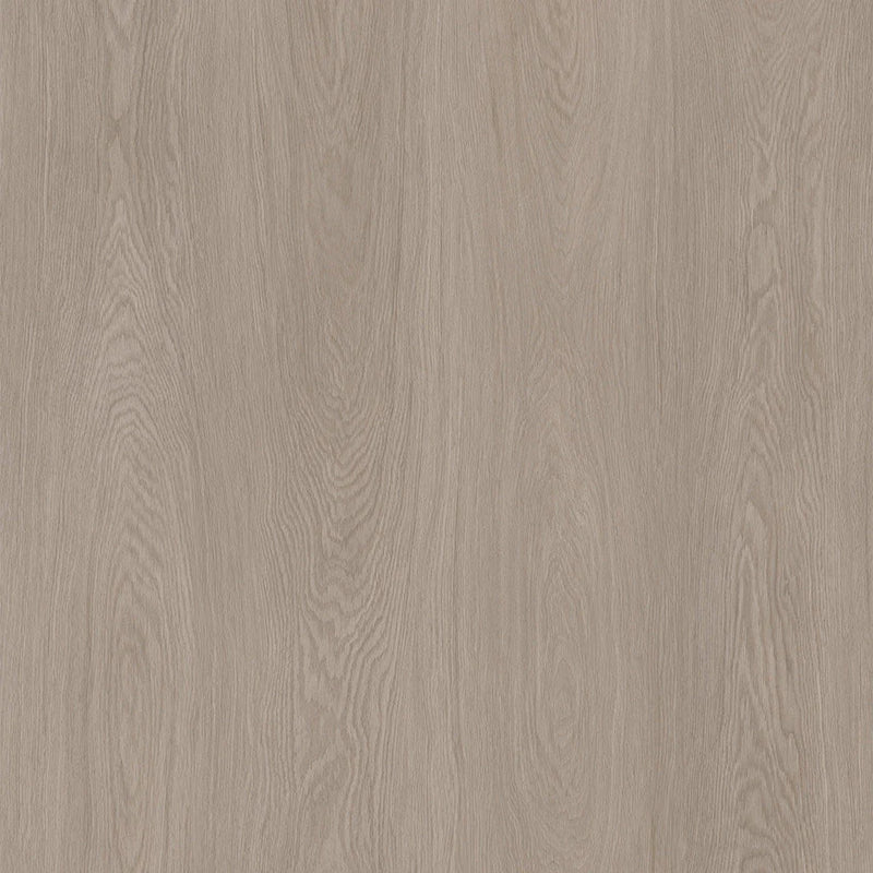 Porto Brown Max 9x60 Luxury Vinyl Plank Flooring, SPLVP501 - 04, 5mm, 20mil, 30.18sf, 55lbs, 8pcs, FINAL PRICE: $1.59/sf, $47.99/bx