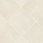 Presa Marfil 24x24 Matte Porcelain Marble Look Floor and Wall Tile, NHDPREMAR2424C, 9.68mm, 4pcs, 65 lbs, 15.92sf, Retail: $2.69/sf, FINAL PRICE: $1.49/sf, $23.72 + Tax
