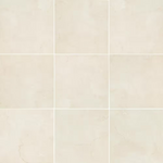 Presa Marfil 24x24 Matte Porcelain Marble Look Floor and Wall Tile, NHDPREMAR2424C, 9.68mm, 4pcs, 65 lbs, 15.92sf, Retail: $2.69/sf, FINAL PRICE: $1.49/sf, $23.72 + Tax